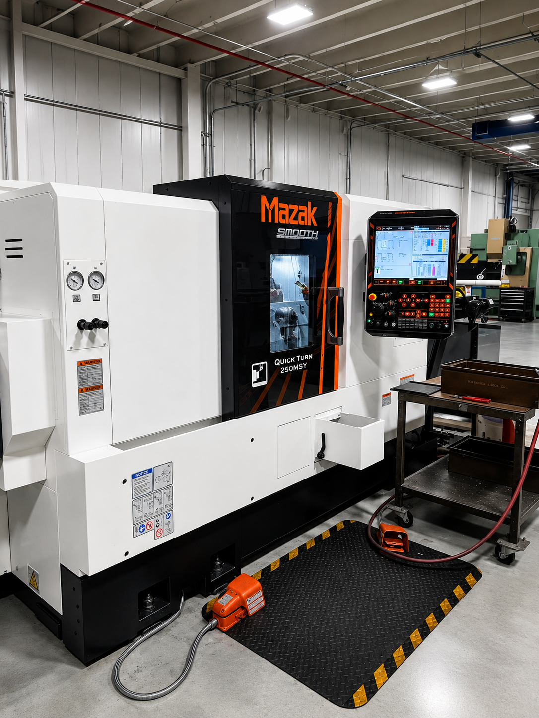 /images/mazak-lathe-e41186166b57.webp