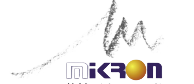 Mikron Manufacturing